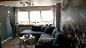 Ferienhaus Barbara Ehrhardt, Lühmannsdorf